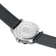 Manta Ray Steel 2130 Series X2.2132 - Image 4