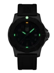 Manta Ray Steel 2130 Series X2.2133 - Image 2