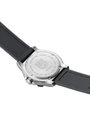 Manta Ray Steel 2130 Series X2.2133 - Image 3