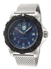 Manta Ray Steel 2130 Series X2.2134 - Image 3