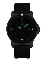 Manta Ray Steel 2130 Series X2.2145 - Image 2