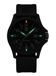 Moon Valley Carbonox 2400 Series X2.2401 - Image 2