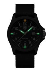 Moon Valley Carbonox 2400 Series X2.2401.NB - Image 2