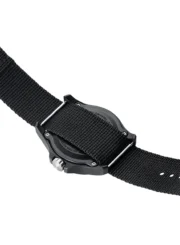 Moon Valley Carbonox 2400 Series X2.2401.NB - Image 3