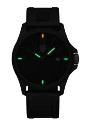 Moon Valley Carbonox 2400 Series X2.2402 - Image 2