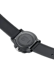 Never Get Lost 2420 Series X2.2422 - Image 3