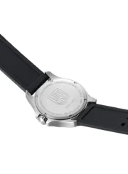 Moon Valley Steel 2500 Series X2.2501 - Image 3