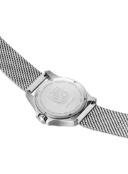 Moon Valley Steel 2500 Series X2.2501.M - Image 3