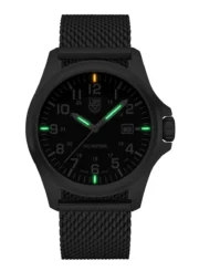 Moon Valley Steel 2500 Series X2.2501.M - Image 2