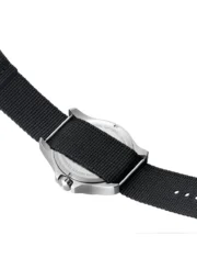 Moon Valley Steel 2500 Series X2.2517 - Image 3