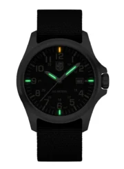 Moon Valley Steel 2500 Series X2.2517 - Image 2