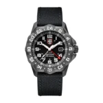 F-117 Nighthawk 6420 Series XA.6421