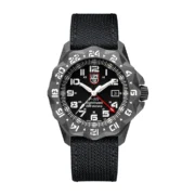 F-117 Nighthawk 6420 Series XA.6421