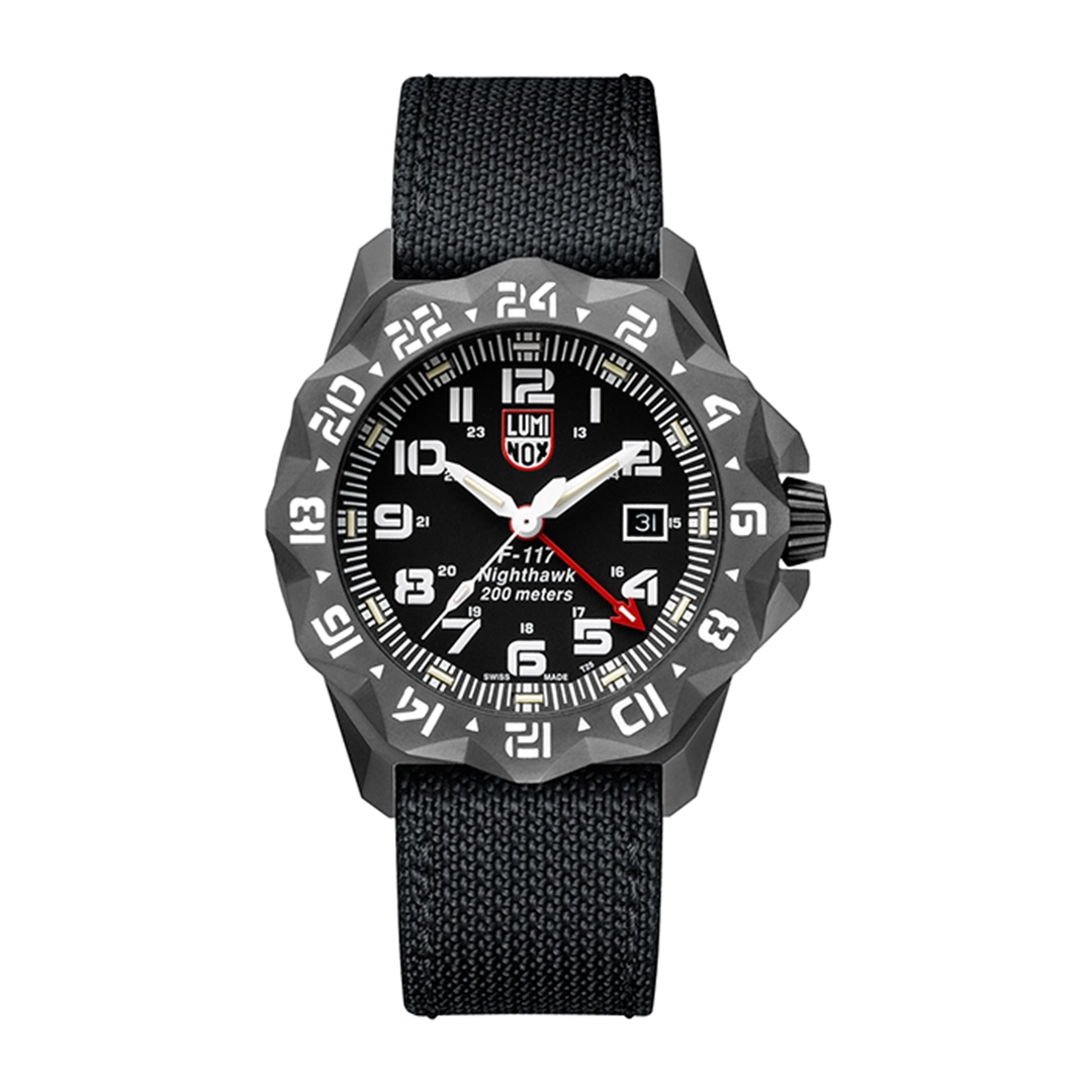 XA.6421-1.webp F-117 Nighthawk 6420 Series XA.6421 - Image 1