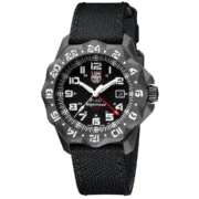 F-117 Nighthawk 6420 Series XA.6421 - Image 3