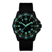 F-117 Nighthawk 6420 Series XA.6421 - Image 2