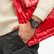 F-117 Nighthawk 6420 Series XA.6421 - Image 4