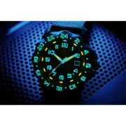 F-117 Nighthawk 6420 Series XA.6421 - Image 5