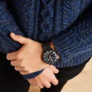 F-117 Nighthawk 6420 Series XA.6422 - Image 5