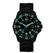 F-117 Nighthawk 6420 Series XA.6422 - Image 2