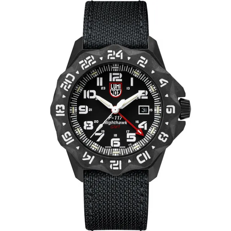 XA.6441-1.webp F-117 Nighthawk 6440 Series XA.6441 - Image 1