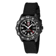 F-117 Nighthawk 6440 Series XA.6441 - Image 5