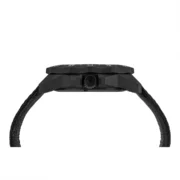 F-117 Nighthawk 6440 Series XA.6441 - Image 6