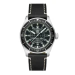 CONSTELLATION™ AUTOMATIC 9600 SERIES XA.9601