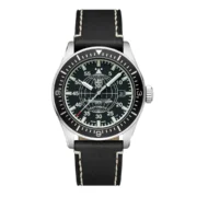 CONSTELLATION™ AUTOMATIC 9600 SERIES XA.9601