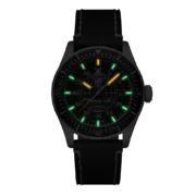 CONSTELLATION™ AUTOMATIC 9600 SERIES XA.9601 - Image 2