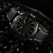 CONSTELLATION™ AUTOMATIC 9600 SERIES XA.9601 - Image 5