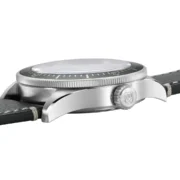 CONSTELLATION™ AUTOMATIC 9600 SERIES XA.9601 - Image 3