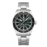 CONSTELLATION™ AUTOMATIC 9600 SERIES XA.9601.M