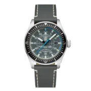 CONSTELLATION™ AUTOMATIC 9600 SERIES XA.9602