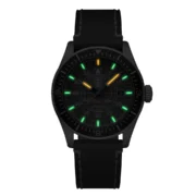 CONSTELLATION™ AUTOMATIC 9600 SERIES XA.9602 - Image 2