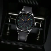 CONSTELLATION™ AUTOMATIC 9600 SERIES XA.9602 - Image 5
