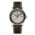 CONSTELLATION™ AUTOMATIC 9600 SERIES XA.9607