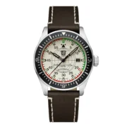 CONSTELLATION™ AUTOMATIC 9600 SERIES XA.9607