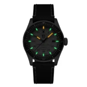 CONSTELLATION™ AUTOMATIC 9600 SERIES XA.9607 - Image 2