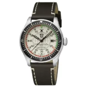 CONSTELLATION™ AUTOMATIC 9600 SERIES XA.9607 - Image 4