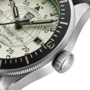 CONSTELLATION™ AUTOMATIC 9600 SERIES XA.9607 - Image 3