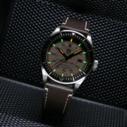 CONSTELLATION™ AUTOMATIC 9600 SERIES XA.9607 - Image 5