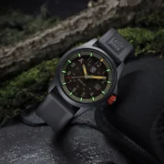 Bear Grylls Survival Land 3710 Series XB.3716 - Image 5