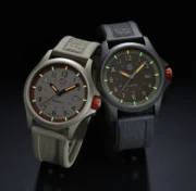 Bear Grylls Survival Land 3710 Series XB.3716 - Image 6