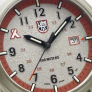 Bear Grylls Survival Land 3710 Series XB.3717 - Image 6