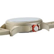 Bear Grylls Survival Land 3710 Series XB.3717 - Image 7