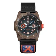 Bear Grylls Survival Sea 3720 Eco Series XB.3721.ECO