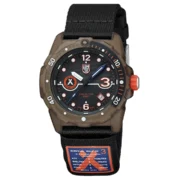 Bear Grylls Survival Sea 3720 Eco Series XB.3721.ECO - Image 5