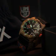 Bear Grylls Survival Sea 3720 Eco Series XB.3721.ECO - Image 6