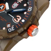 Bear Grylls Survival Sea 3720 Eco Series XB.3721.ECO - Image 3